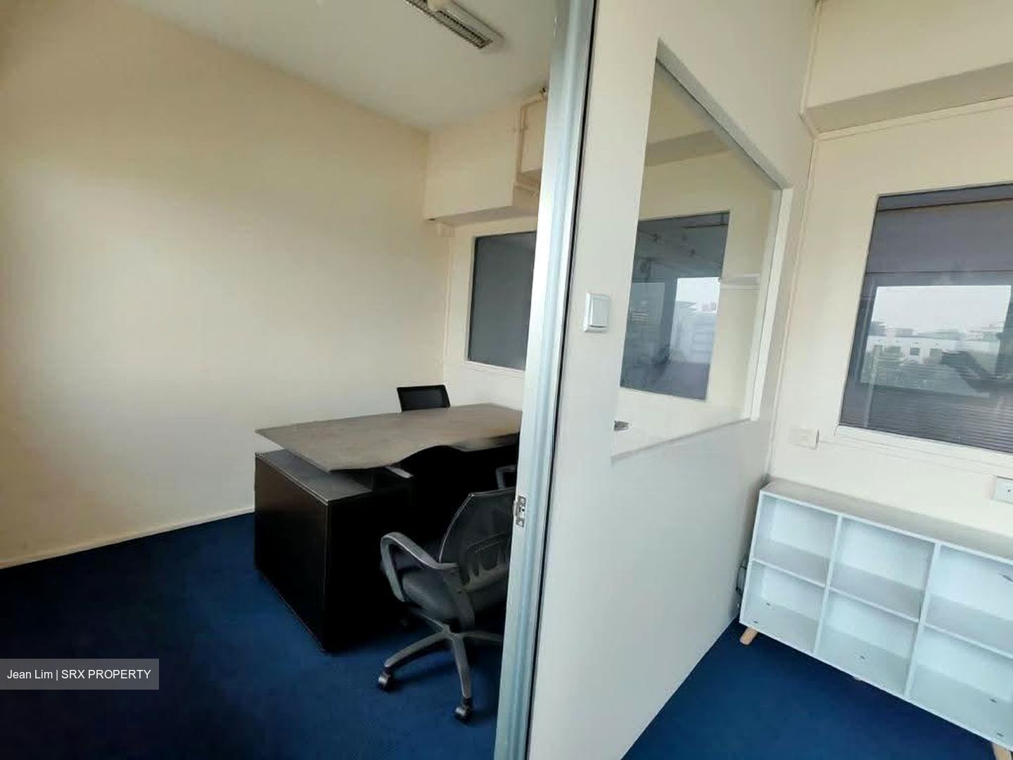 Premier @ Kaki Bukit (D14), Factory #626384511